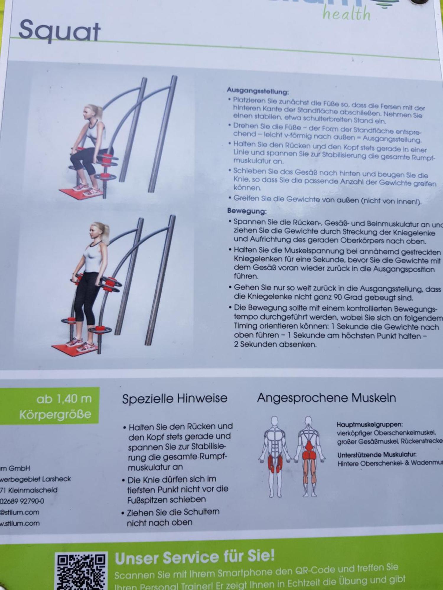 Traumhafter Ausblick, Modern Mit Komfort Und Stil Hardert Екстер'єр фото