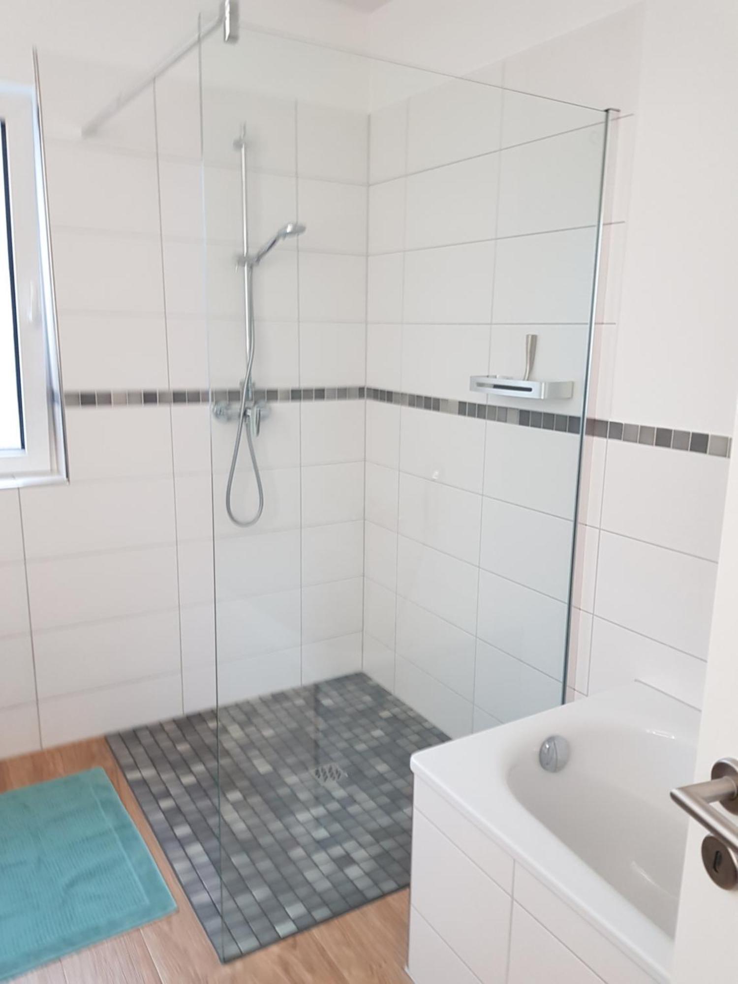 Traumhafter Ausblick, Modern Mit Komfort Und Stil Hardert Екстер'єр фото